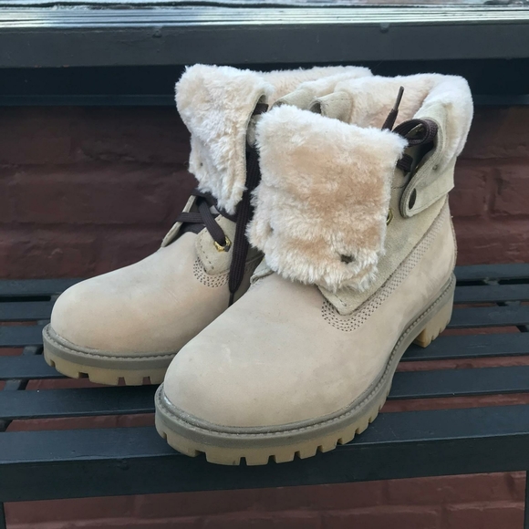 Landrover winter boots! NEW! - Picture 1 of 5